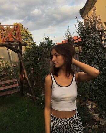 julia_slusarska