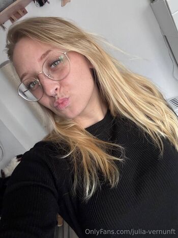 julia-vernunft