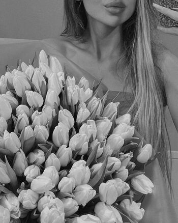 Julia054