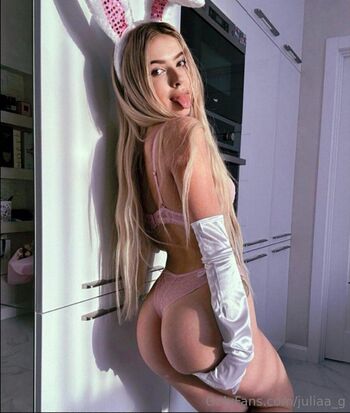 juliaa_g