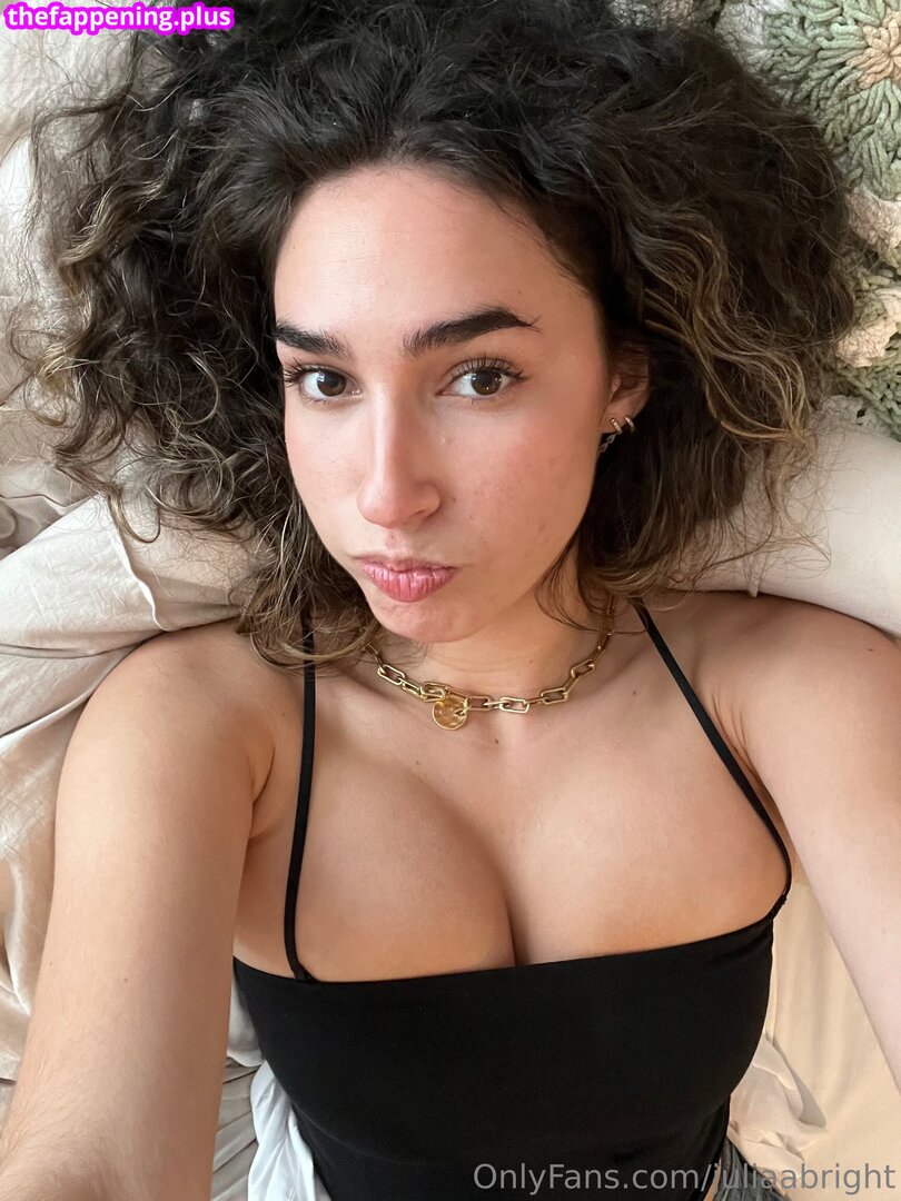juliaabright