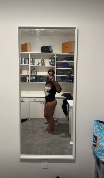 Juliadbulks