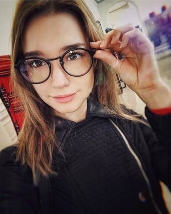 Juliahousekeeper