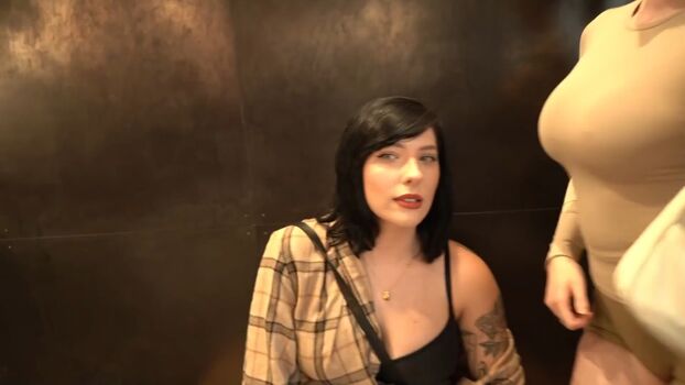 Juliakins
