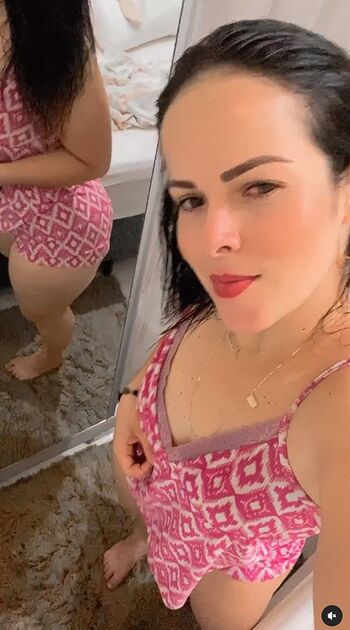 Juliana Andrade