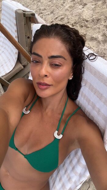 Juliana Paes