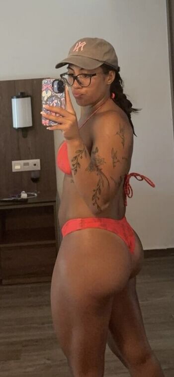 Julianarogando
