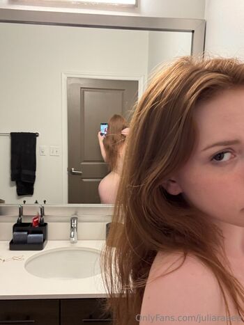 juliaraeee