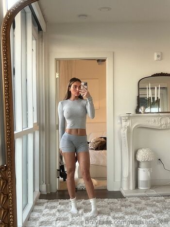 juliasandoval