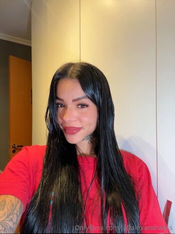 juliasecrett