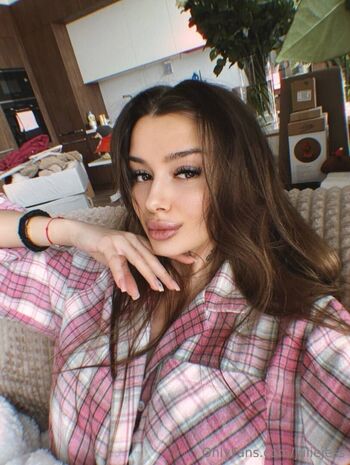 juliejess