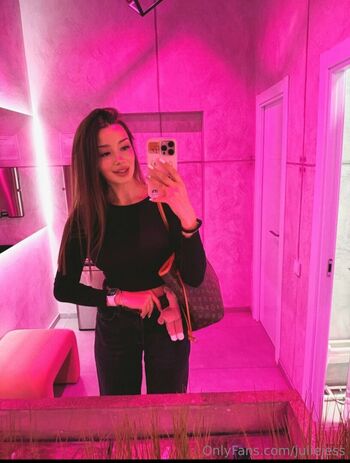 juliejess