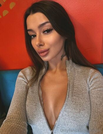 juliejess