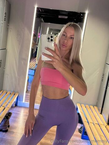 juliet_mommy