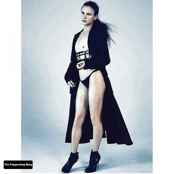 Juliette Lewis