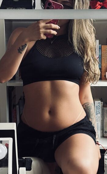 julsgalaxyy