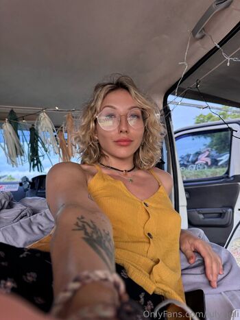 july_juli
