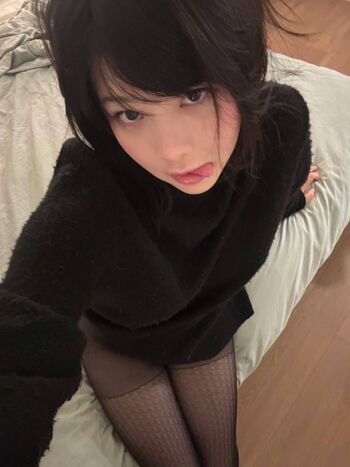 Jumayumi