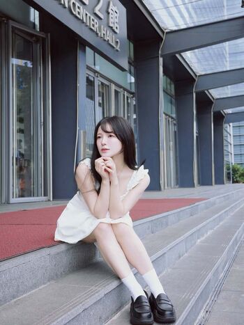 Jun Amaki