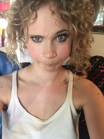 Juno Temple