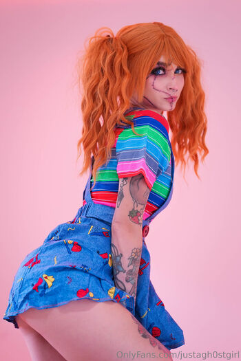 justagh0stgirl
