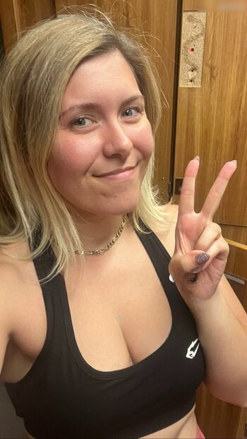 JustBecci / beccisplayground