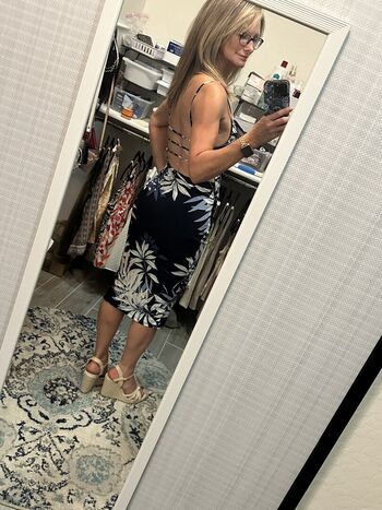 justblondie68