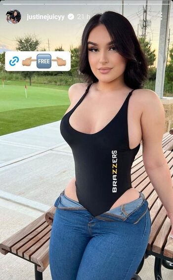 Justine Mirdita