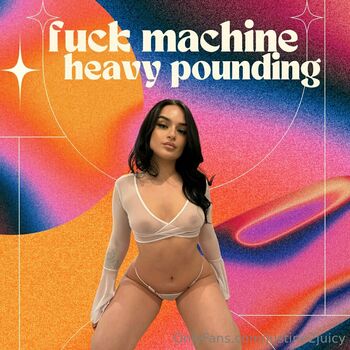 justine2juicy