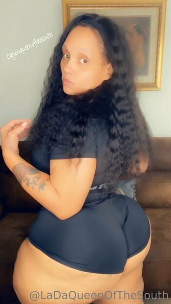 justlikecandy228