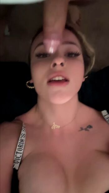 juulbabyxo