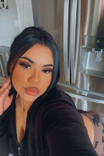 Jxdriana