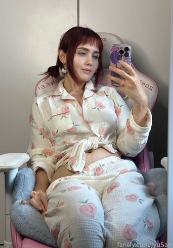 jyu_san