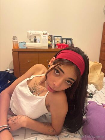k1nkyvamp