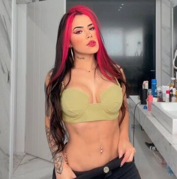 Kaah Muniz