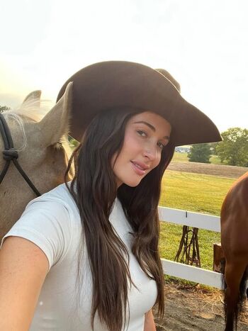 Kacey Musgraves