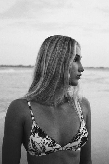 Kaia Brienen