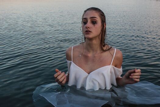 Kaia Brienen