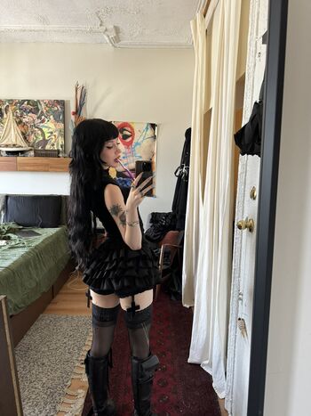 kaiamillerr