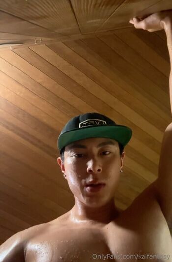 kaifantasy