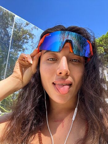 kaira_xaen