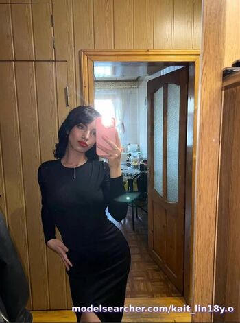 kait vortex