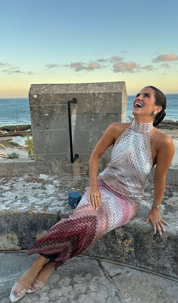 Kaitlan Collins