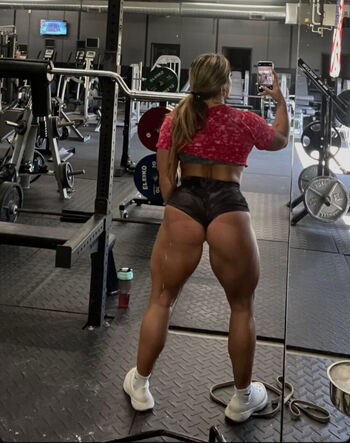 Kaitlinn_kfit