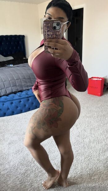 kakeyuncut