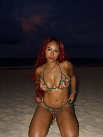 Kalani Rodgers