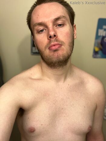 kalebjoe