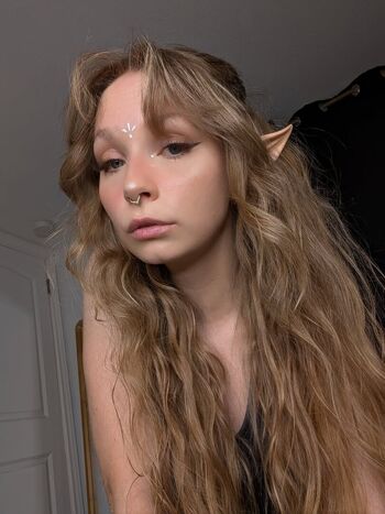 KamiCakes1