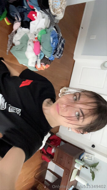 kamryngrace