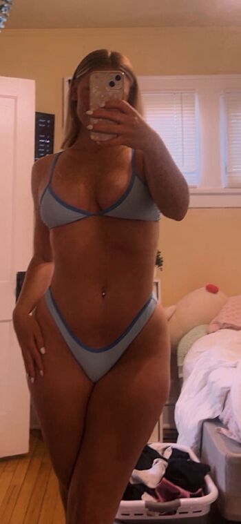 Kamy_Luecke